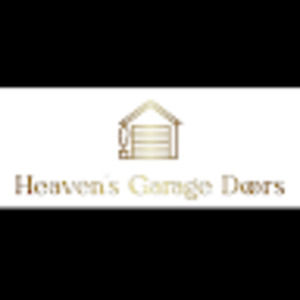 Meet your Posher, Rebecka business acont.